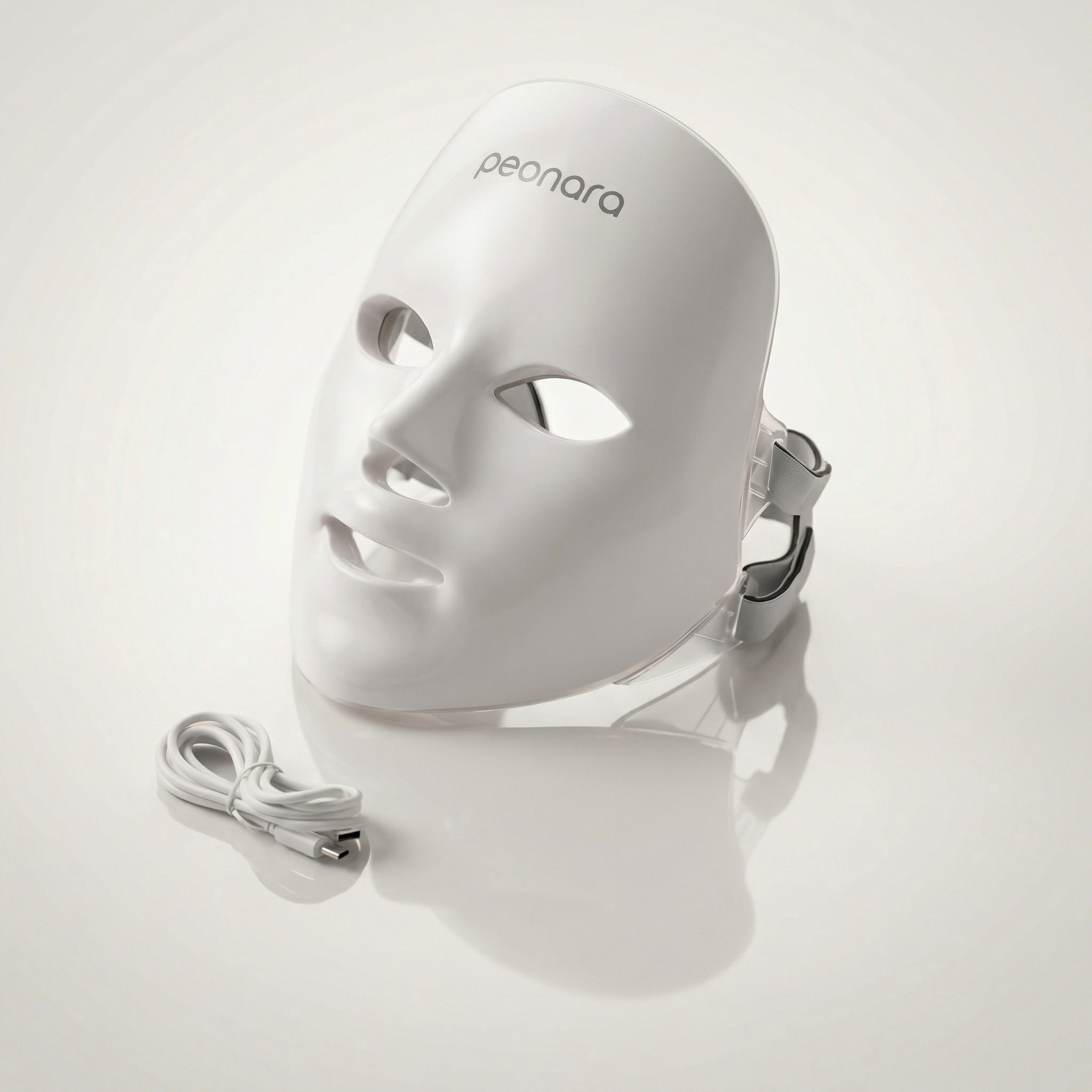 Peonara® FaceMask Pro