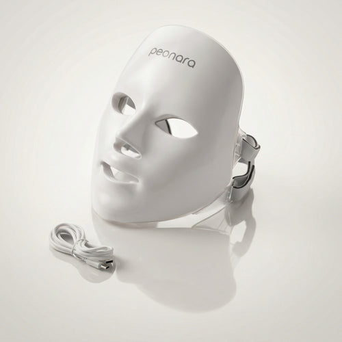 Peonara® FaceMask Pro